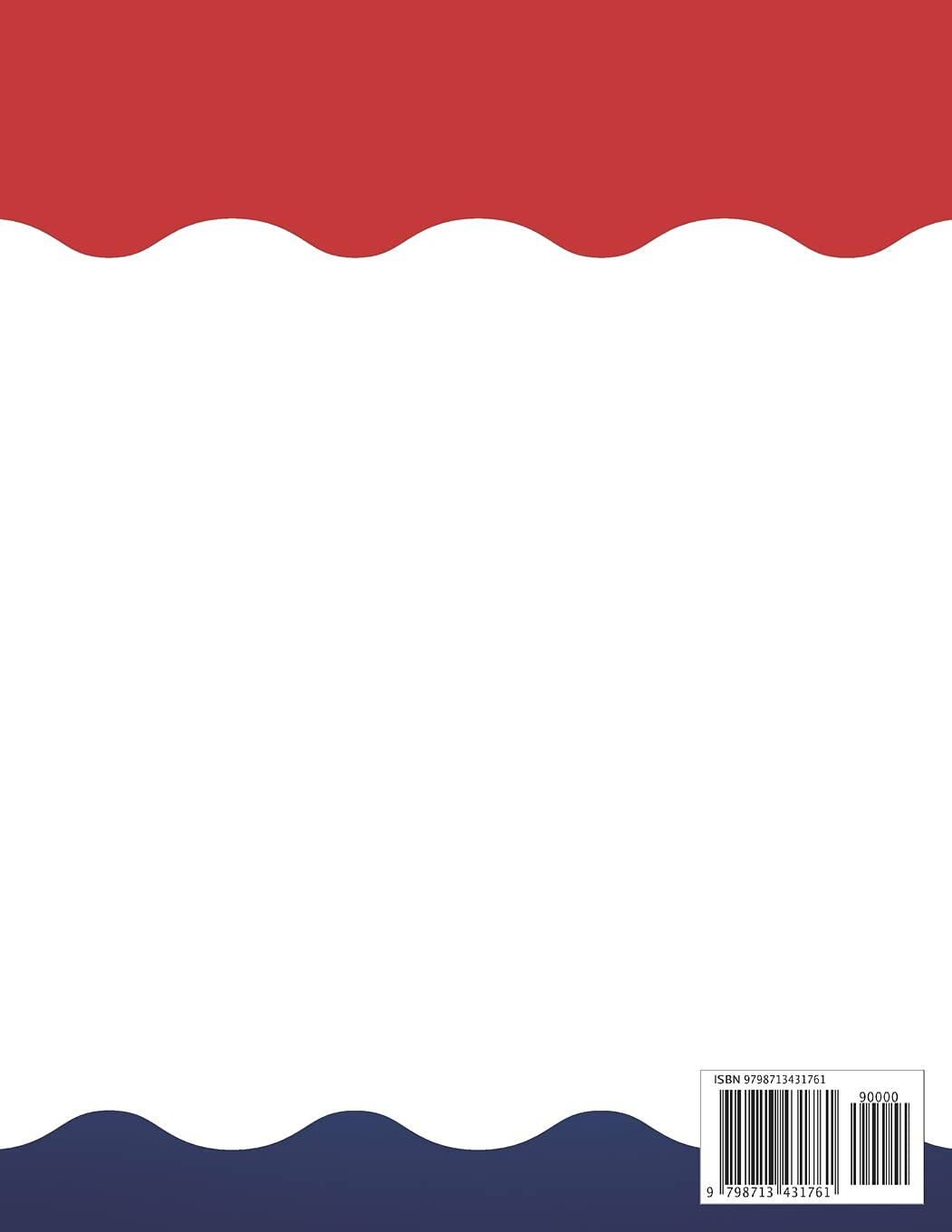 Thai Alphabet Handwriting Practice Workbook for Kids and Adults: 4 in 1 Tracing Consonants, Vowels, Numbers and Words | Thai Language Learning image number 1