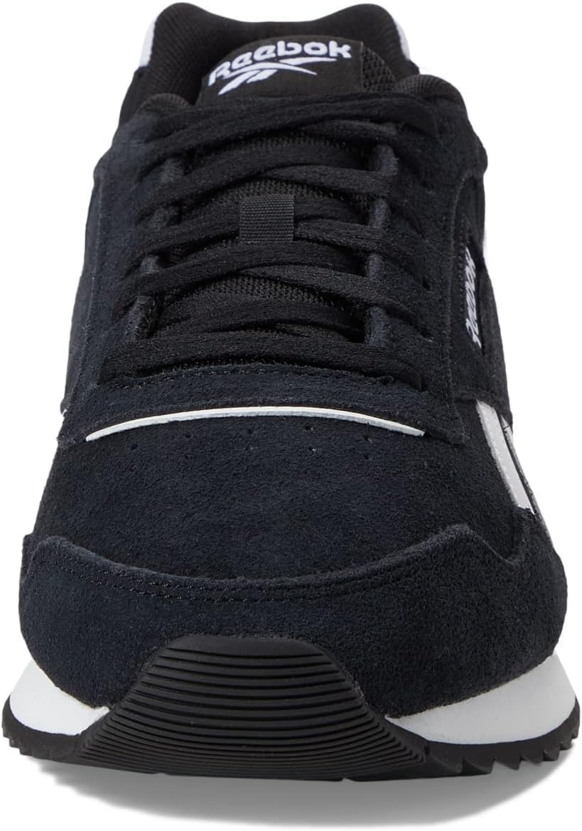 Reebok Reebok image number 4