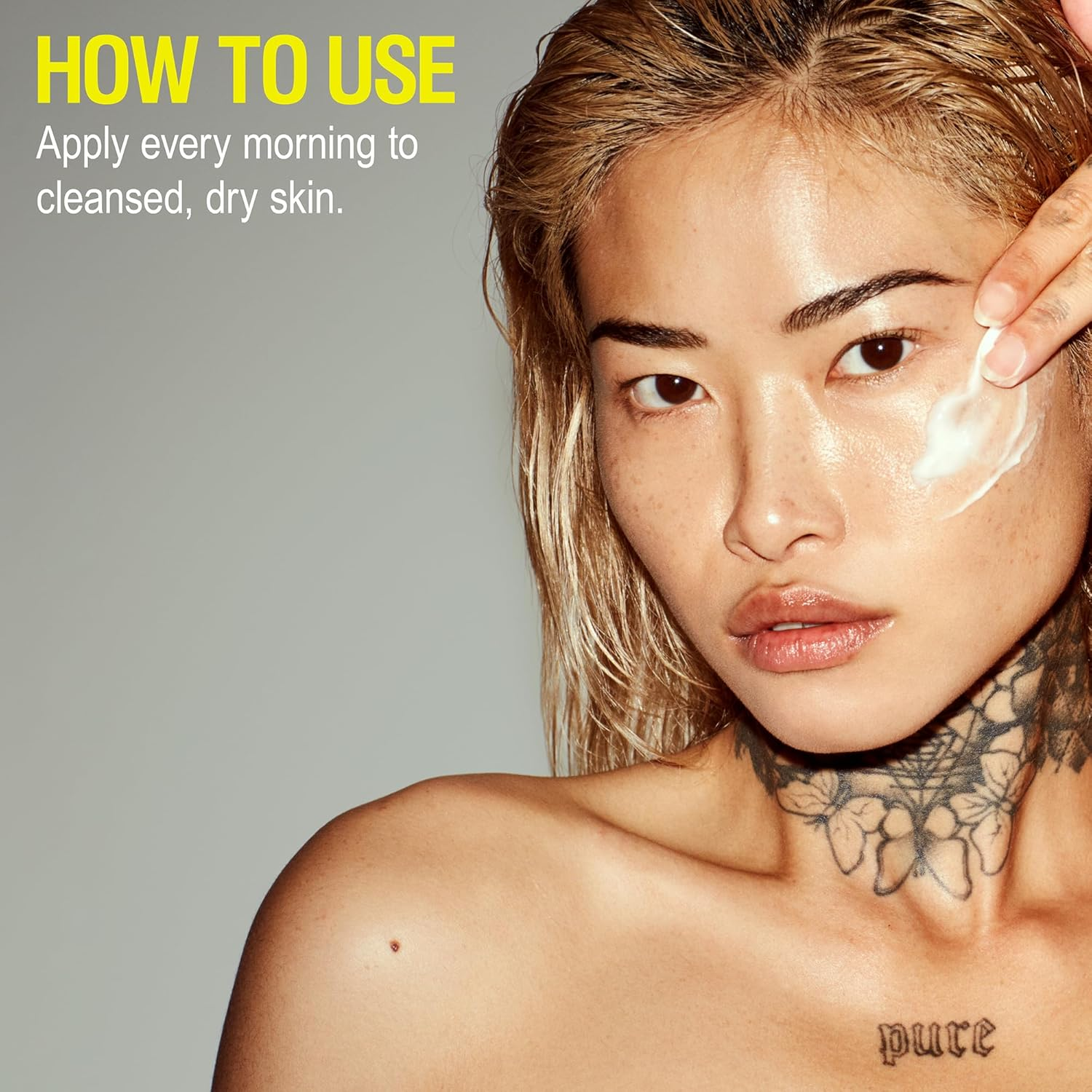 Grown Alchemist Hydra-Restore Day Cream, 65 Ml image number 6