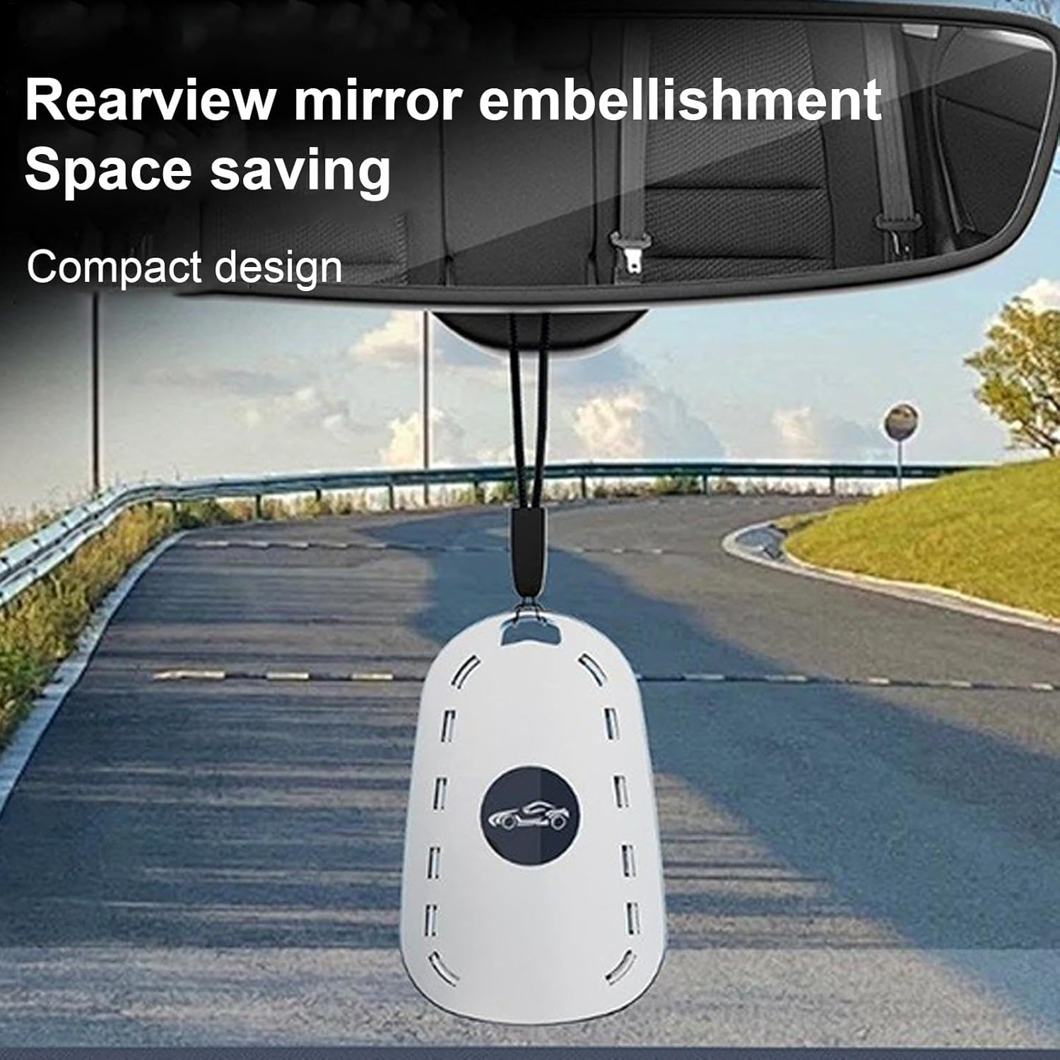 Windshield Wiper Repair Tool, Wiper Cutter Cleaning Tool, Ergonomic Portable Wiping Restorer, Versatile Car Maintenance Accessory, Suitable for Most Automotive Models, Silver/Gold - Silver image number 4