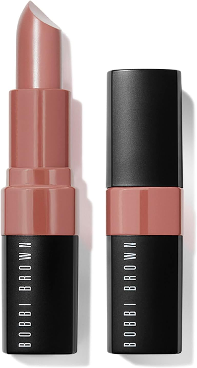 Crushed Lip Color - Lilac by Bobbi Brown for Women - 0.11 Oz Lipstick image number 2