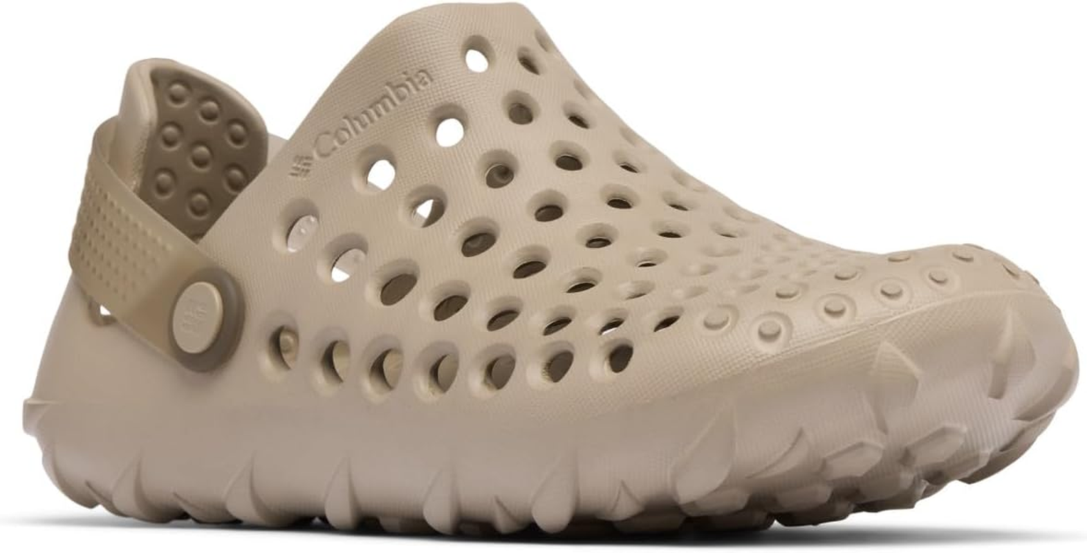 Columbia Men'S Creeksider Sport Sandal image number 2