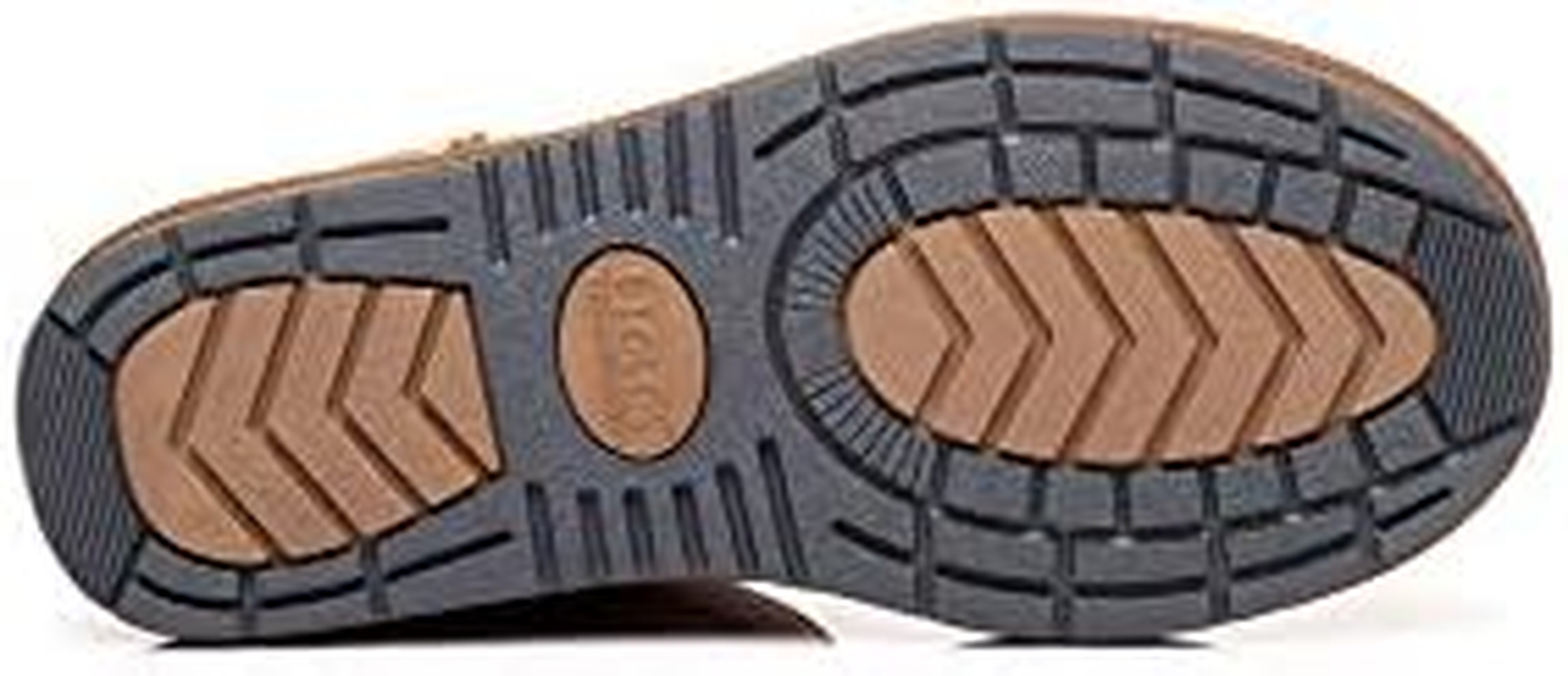 UGG AUSTRALIAN SHEPHERD Australian Wool Classic Mini Suede Unisex Ankle Boots image number 6