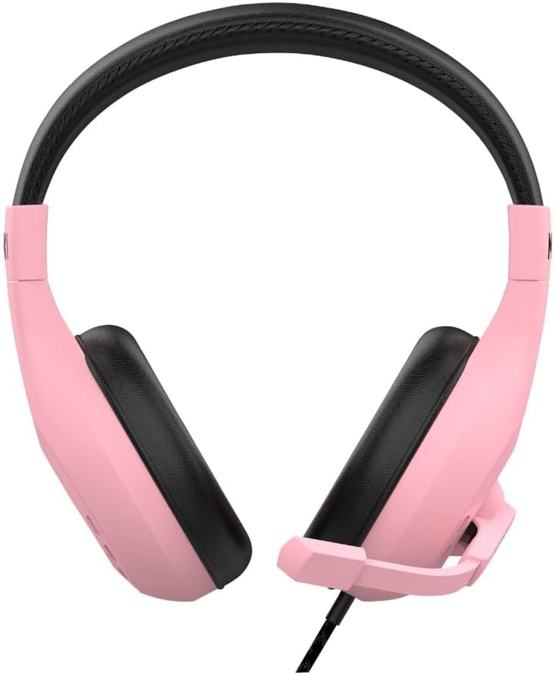 Playmax MX1 Universal Headset, Pink image number 1