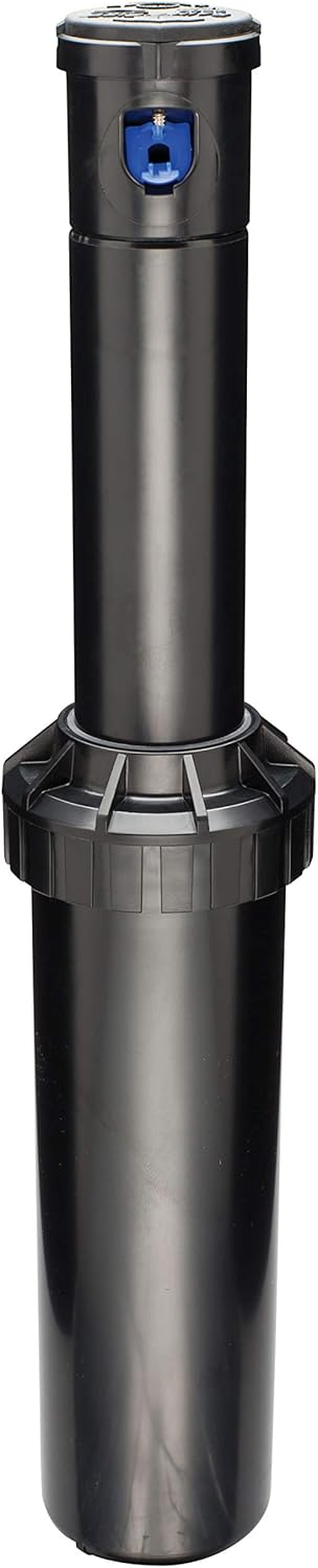 Rain Bird CP350012PK Professional Grade Rotor with Rain Curtain Nozzle Set, 40&deg; to 360&deg; Pattern, 15' to 35' Spray Distance, 12-Pack image number 6