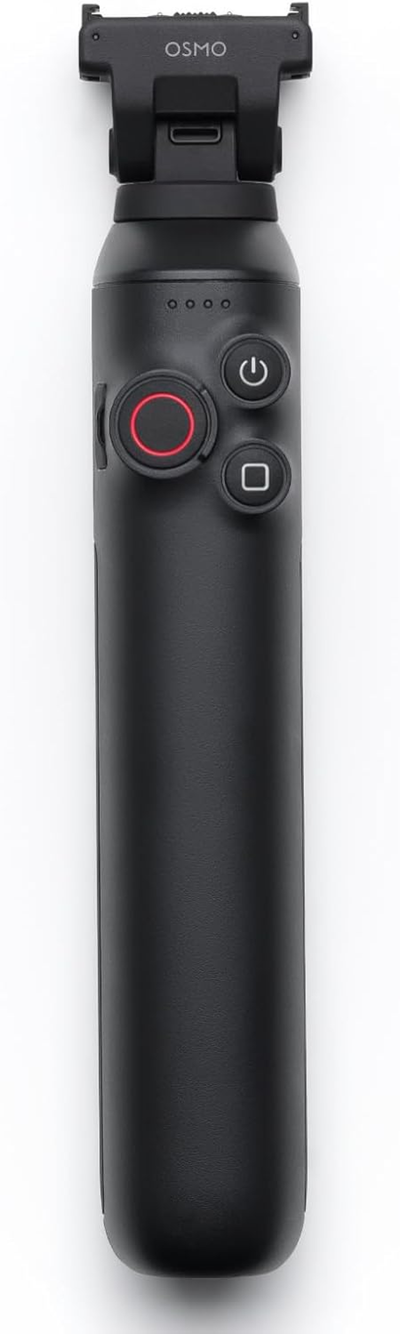 DJI Osmo 360 Battery Extension Rod image number 3