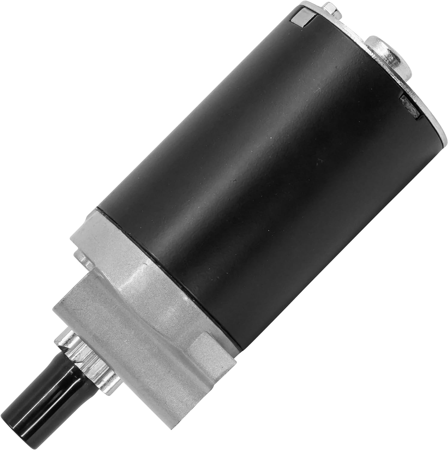 Caltric Compatible with Starter Kohler Courage Twin Sv730 Sv735 Sv740 Sv810 Sv 730 735 740 810