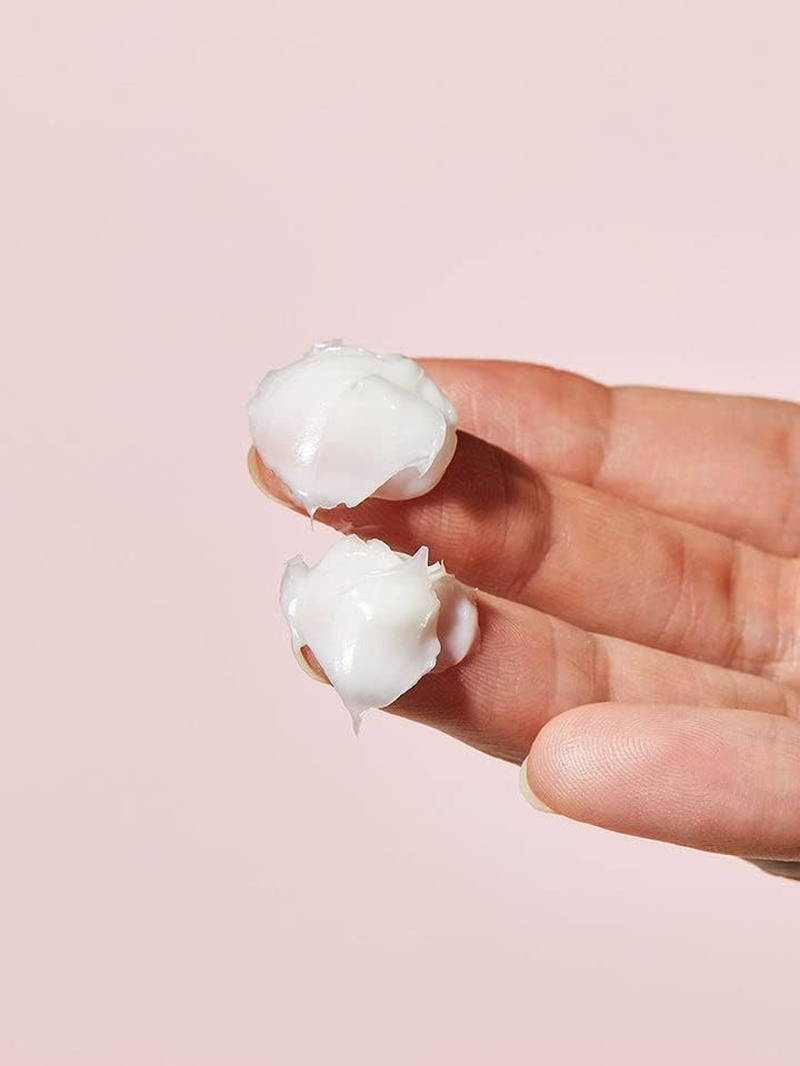 Balancium Comfort Ceramide Cream 80G image number 2