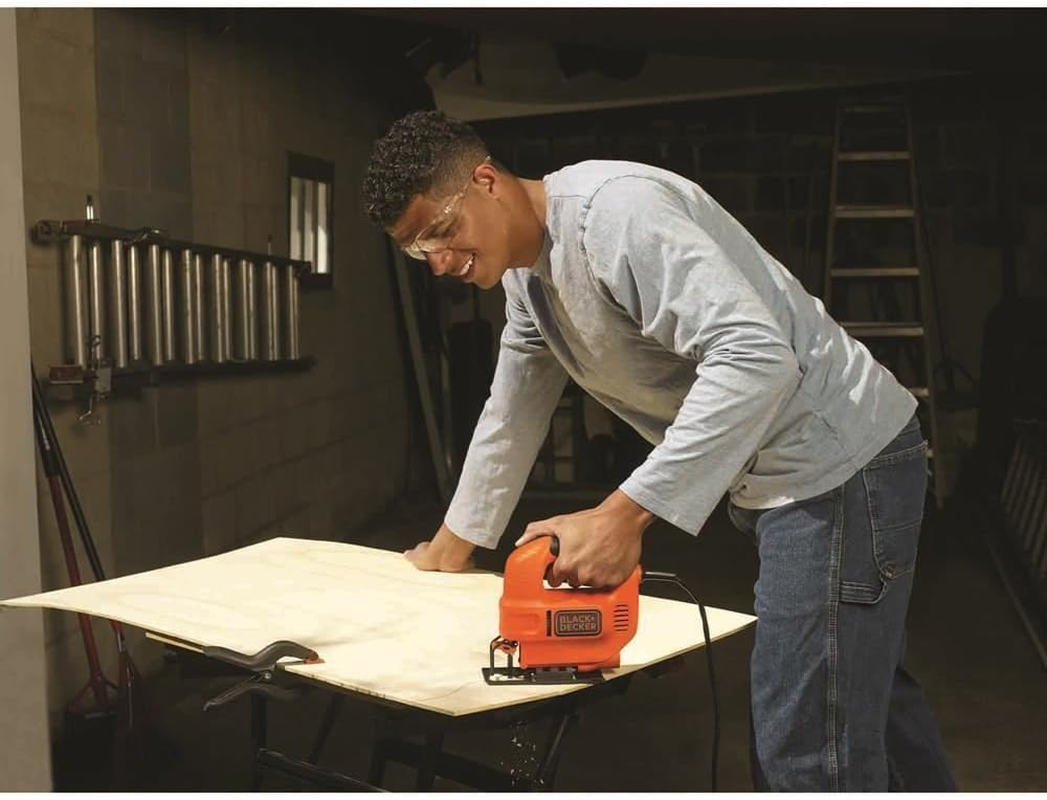 Stanley FMHT1-51275 1Fatmax XL AVX Curve Claw Hammer image number 1