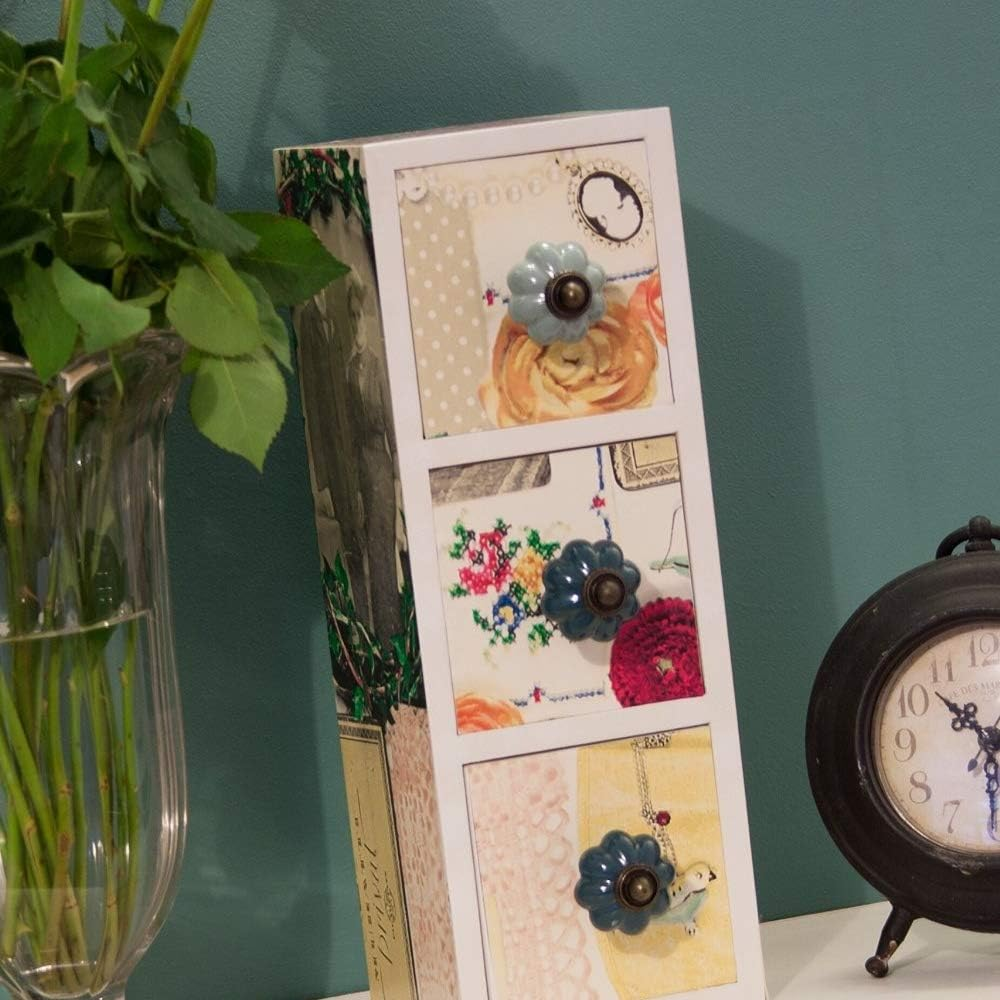 D-C-Fix 346-0623 Decorative Self-Adhesive Film, Vintage Photographs, 17" X 78" Roll - 67W X 200L Cm, Marble Black image number 5