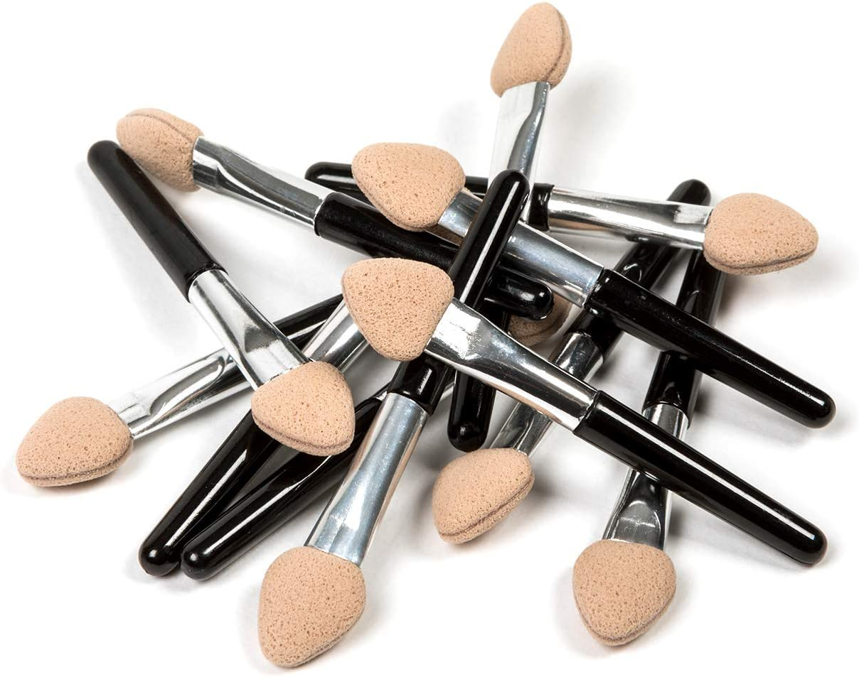 Panpastel PP63052 Sofft Mini Applicators X12 image number 1