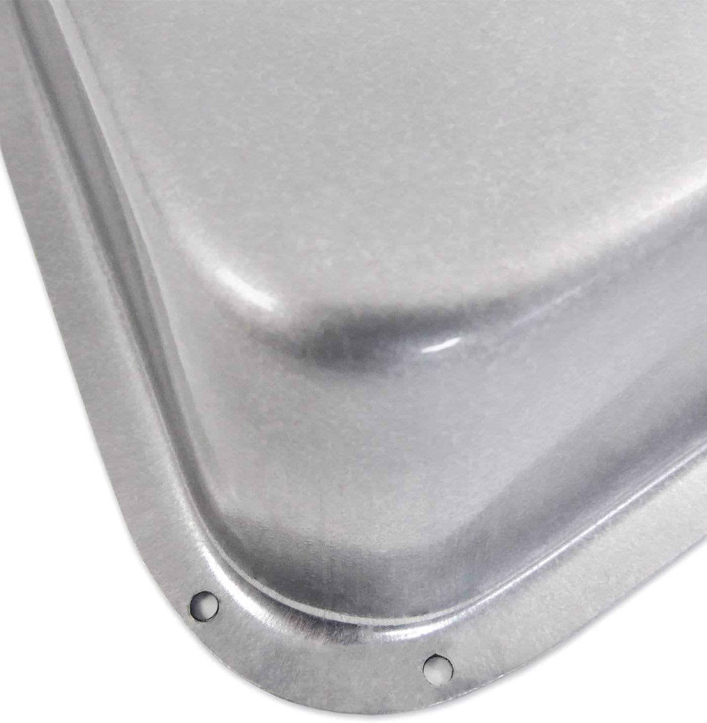 USA Pan Global Bakeware Heart Cake Pan image number 5