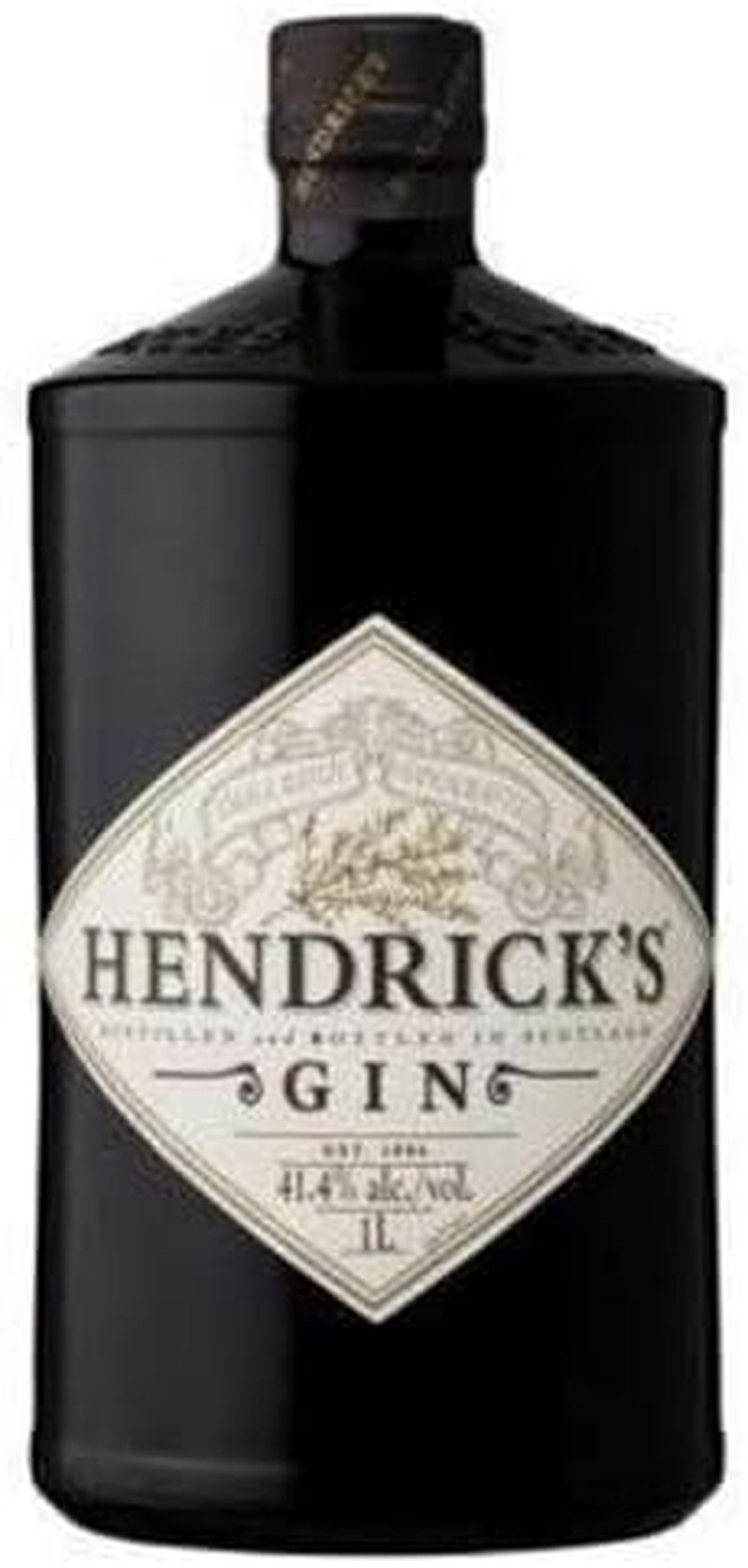 Hendricks Gin 1L