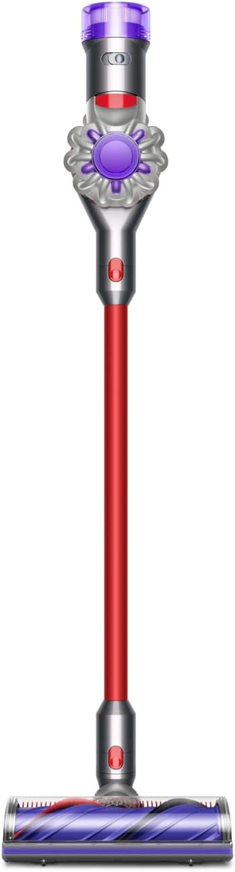 Dyson V8&trade; Origin Cordless Vacuum Cleaner