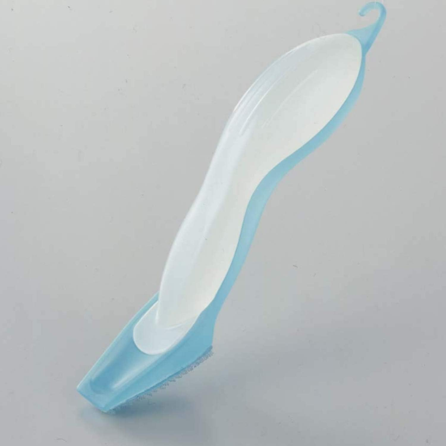 Toyo Aluminum Dirt Tipper Stick IH Gas Glass Top Cleaning Spare Sheet Approx. 1.7 X 1.2 Inches (4.3 X 3 Cm), Pack of 10 S3301 image number 6