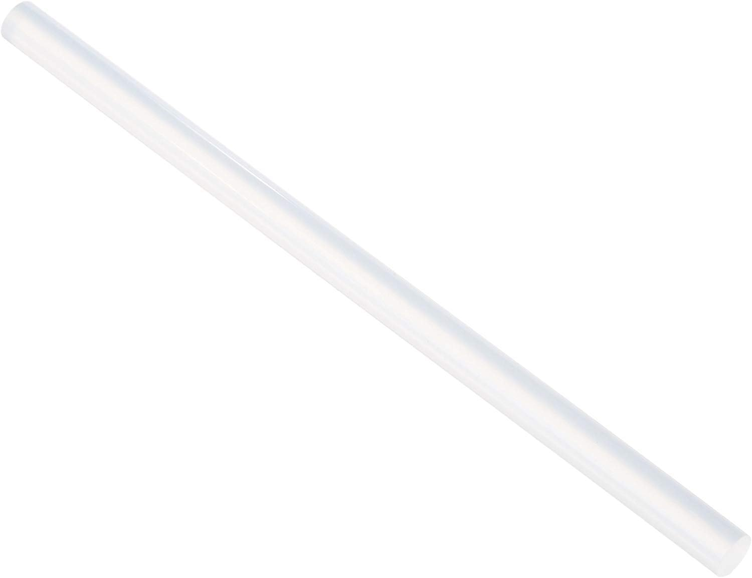 Bosch Accessories 30X Glue Sticks Ultra (Universal Adhesive, Milky, &Oslash; 7 X 150 Mm, Accessories for Glue Guns)