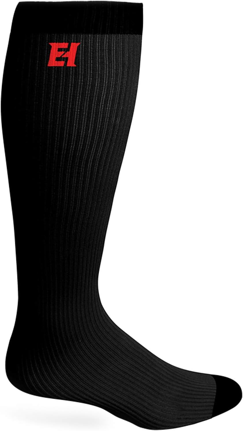 Elite Hockey Pro-Liner Junior Tube Sock (1025X-SOCK)