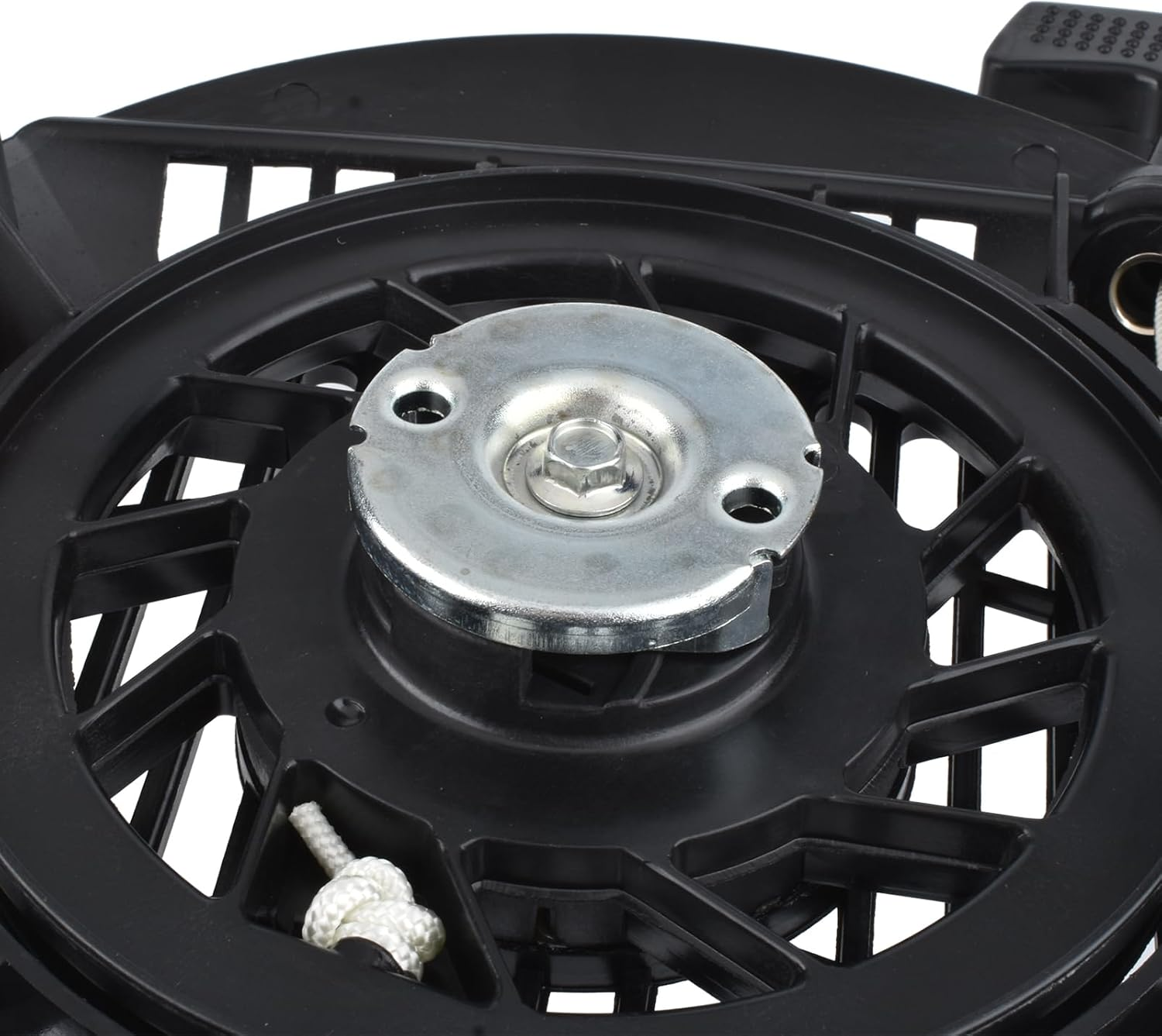 Recoil Starter Fits Kohler 14 165 20,14 165 20-S,1416520S Lawn Mower image number 5