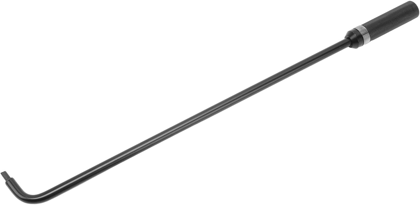 16.34In Carburetor Pilot Screw Adjusting Tool with Rotatable Blade Tip, Universally Fit for ATV UTV Snowmobile image number 6