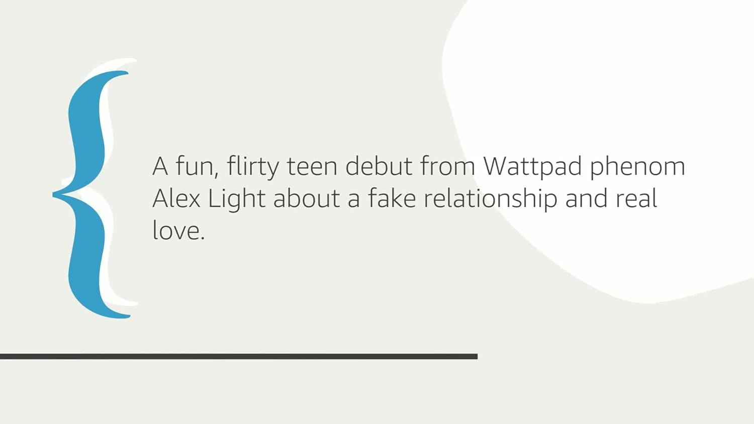 The Upside of Falling