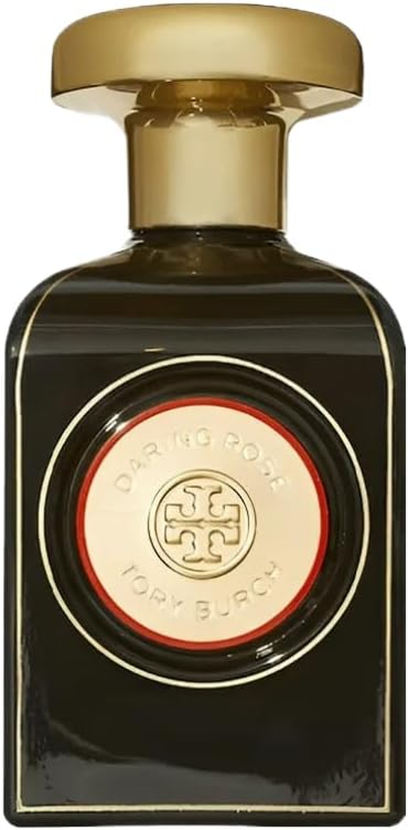 Tory Burch Women'S Daring Rose Eau De Parfum, 90 Ml