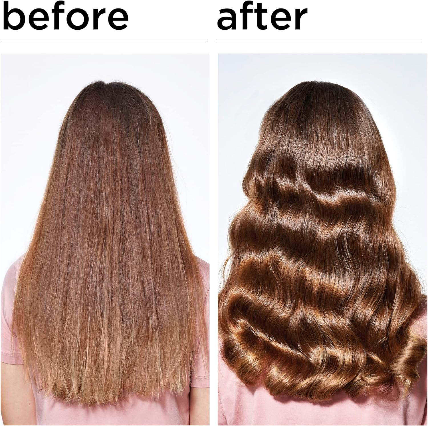 MILK SHAKE MOISTURE plus WHIPPED CREAM 200 ML image number 4