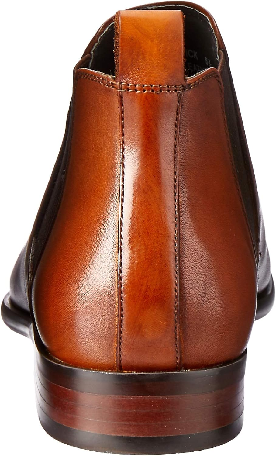 Julius Marlow Men'S Kick Chelsea Boot