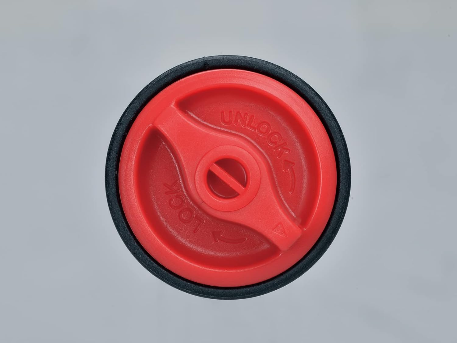 Kyoto Machine Tools (KTC) 12.7 Sq. Preset Torque Wrench GW140-04 [30-140 Nm] image number 1