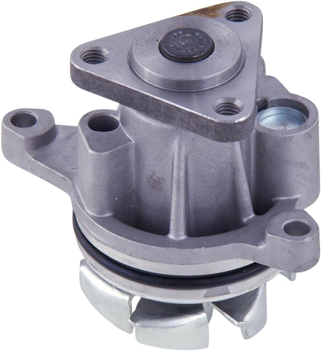 WATER PUMP for Ford, Jaguar, Land Rover, Mazda - GWP8265