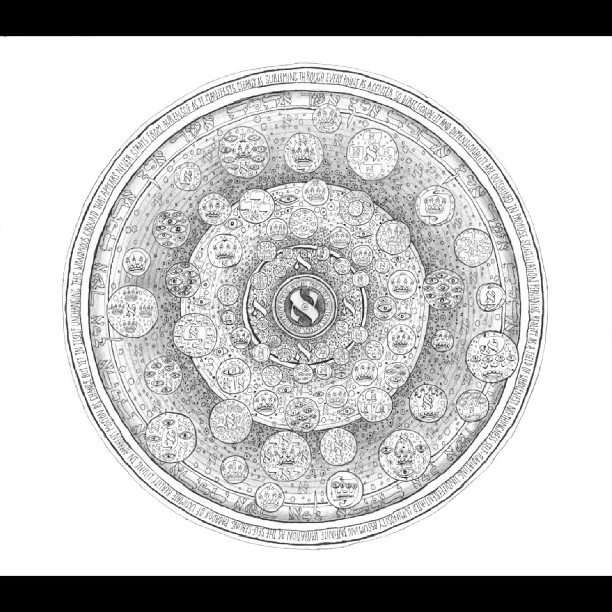 Cleansing Cleansing image number 1