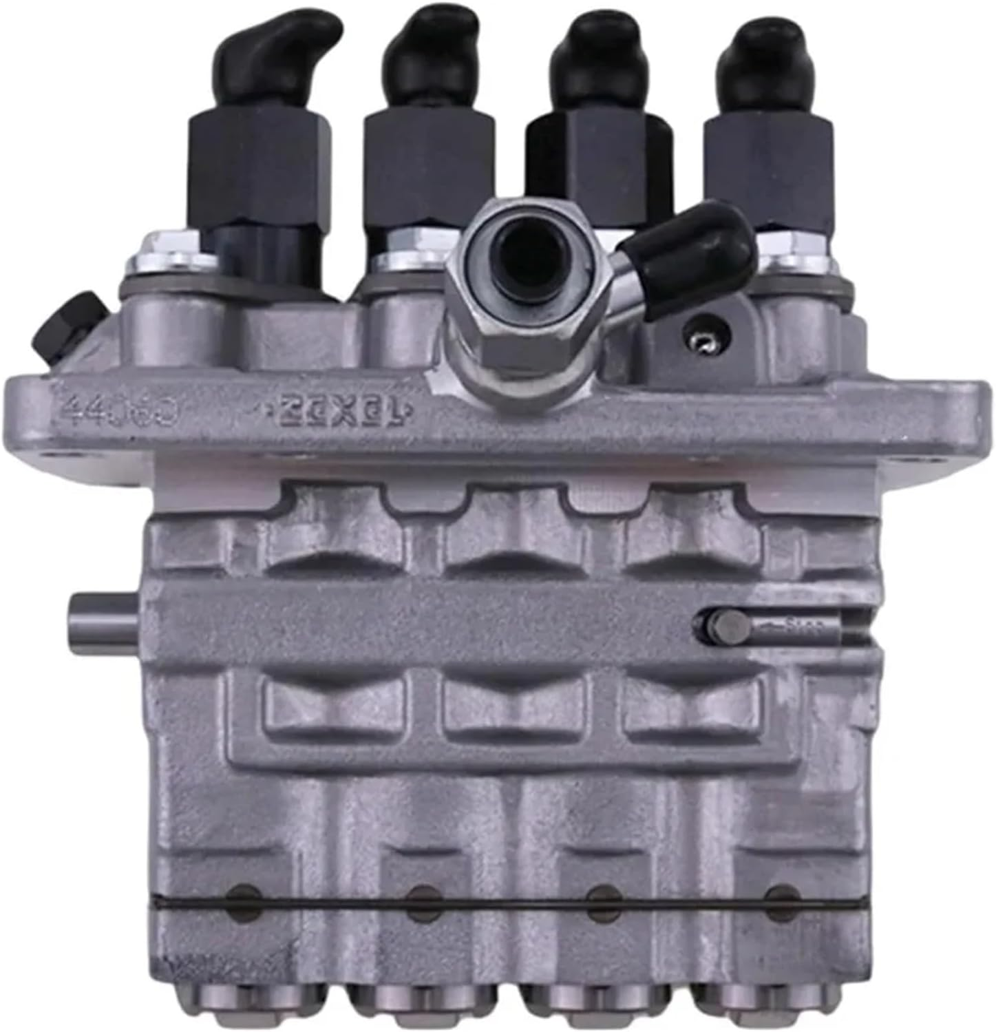 Fuel Injection Pump 131017800 Compatible for Perkins 404D-22 404C-22 Engine New Holland L160 LS160 LS170 L215 TT45A TT50A Loader Tractor image number 4