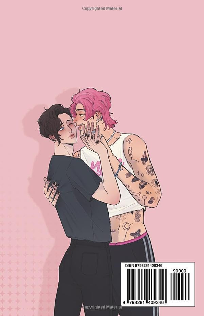 Unexpected Prejudice ( Illustrated Cover ) image number 1