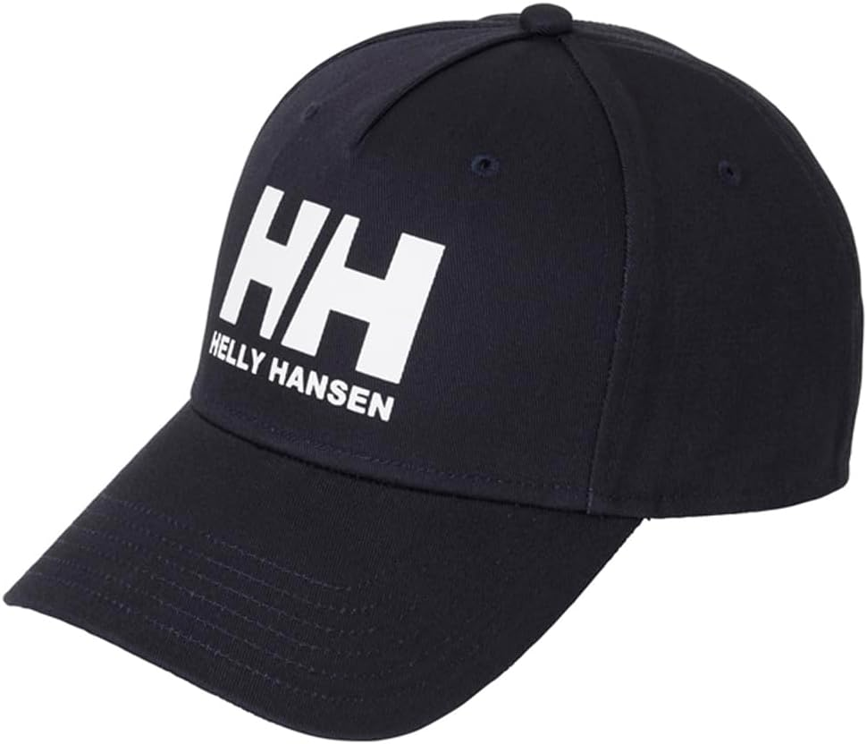 Helly Hansen Unisex
