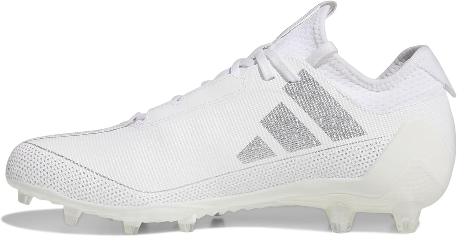 Adidas Men'S Adizero Electric.1 Football Sneaker image number 5