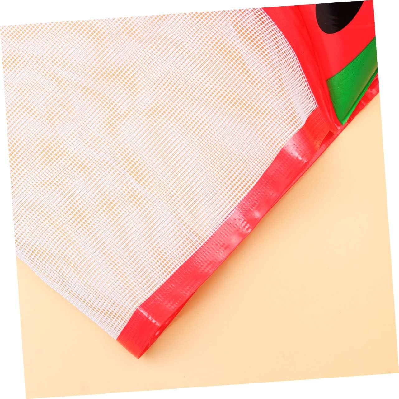 1Pc Swimming Floating Bed Swimming Pools for Adults Floating Mat Pool Float Hammock Recliner Chair for Adults Floaties Pool Rafts Summer Pool Chaise Longue Inflatable