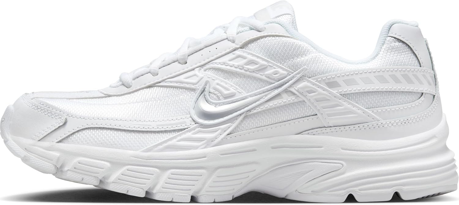 Nike Men'S Initiator