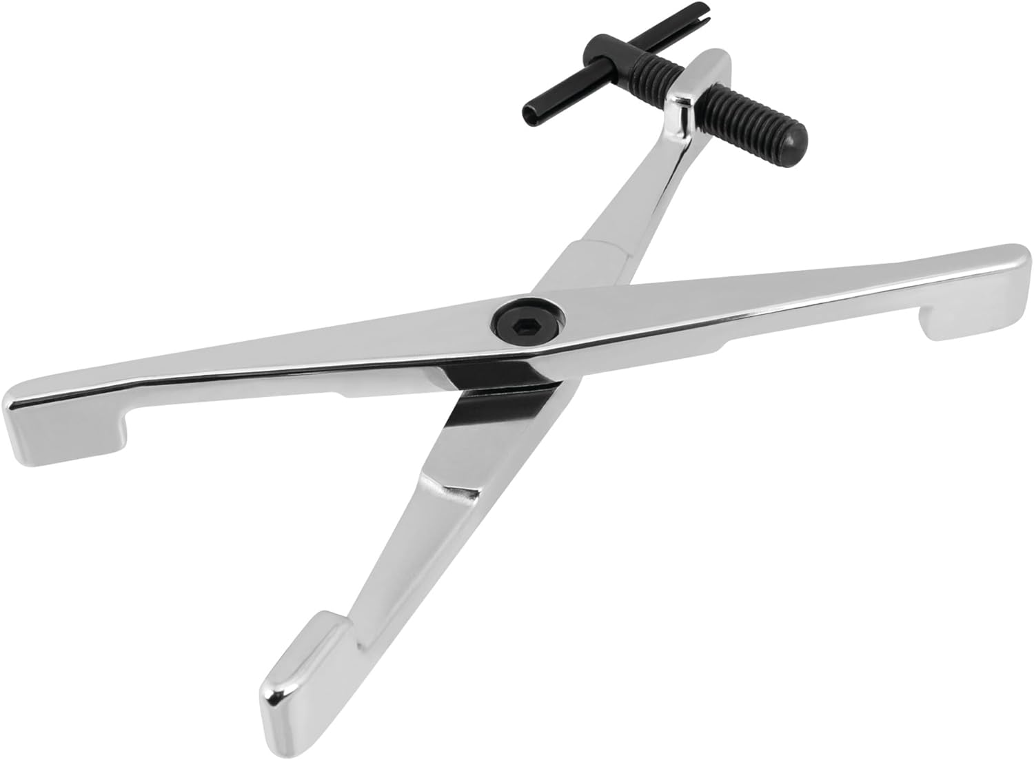 Performance Tool W80112 X-Type Pad Spreader image number 1