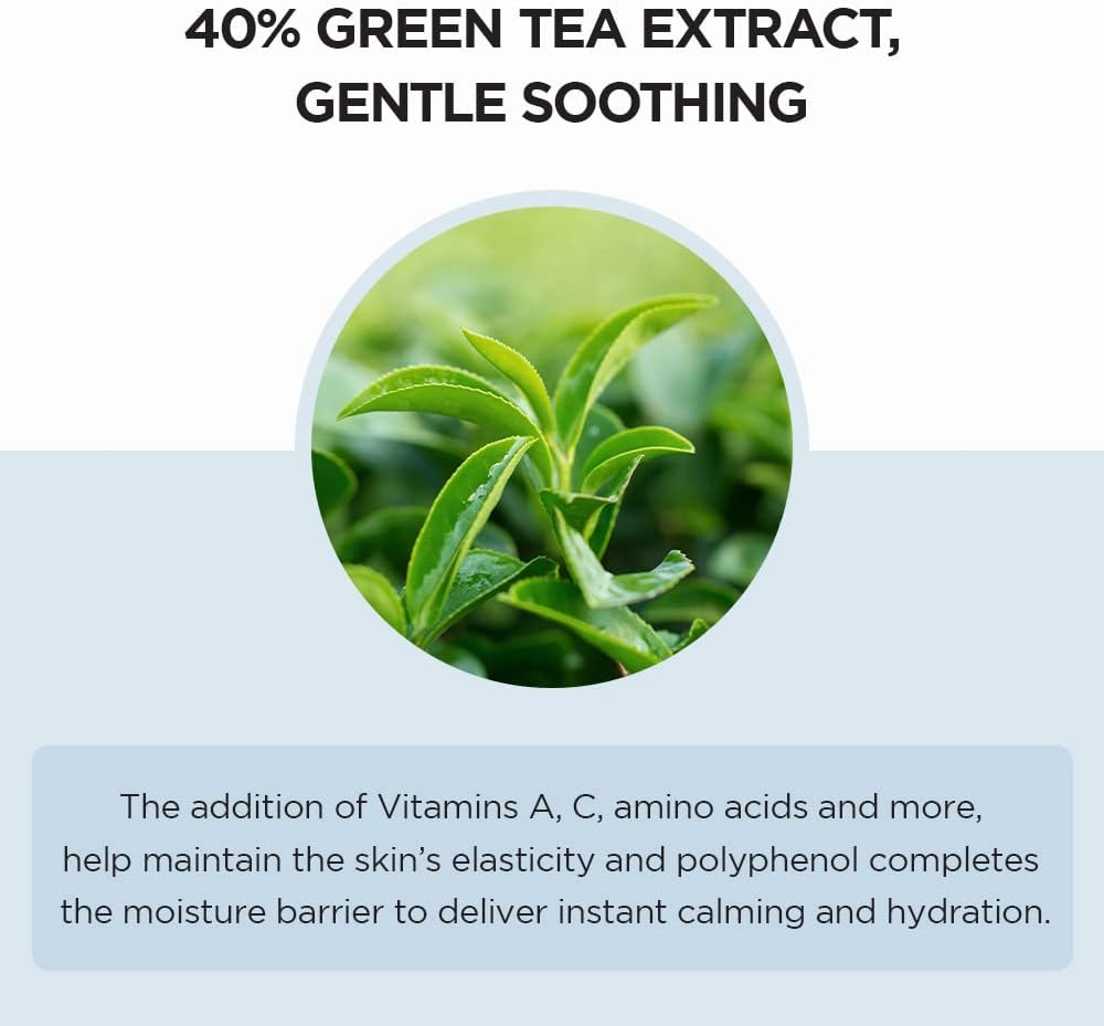 SKIN1004 Madagascar Centella Hyalu-Cica Cloudy Mist 120Ml image number 3