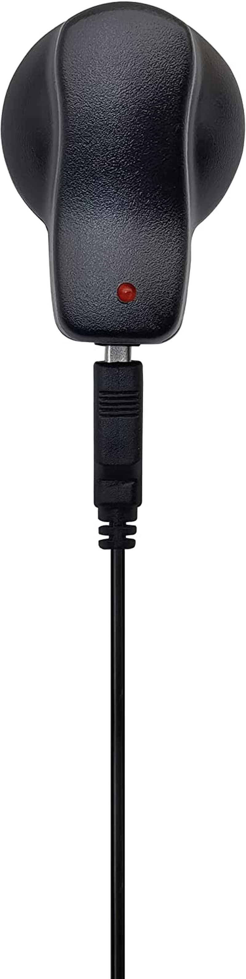 Powerwave 3DS AC Adapter image number 1