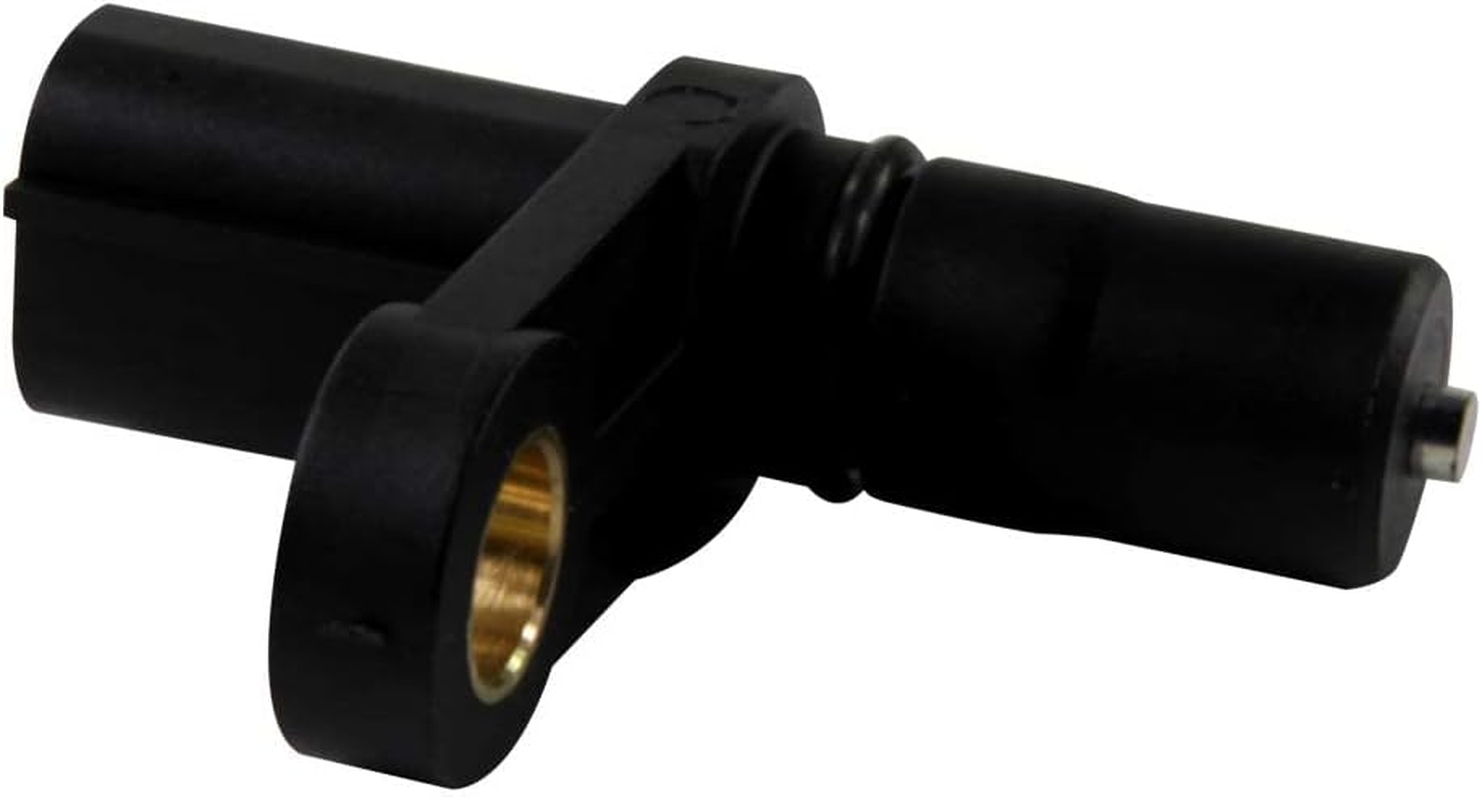 DOICOO 89413-08020 Transmission Speed Sensor for Es300 Es330 Rx300 Rx330 Rx350 4Runner Avalon Camry Celica Corolla Highlander Matrix Rav4 Sienna Fit 8941333010 8941324010 5S4771 SU11047 image number 5