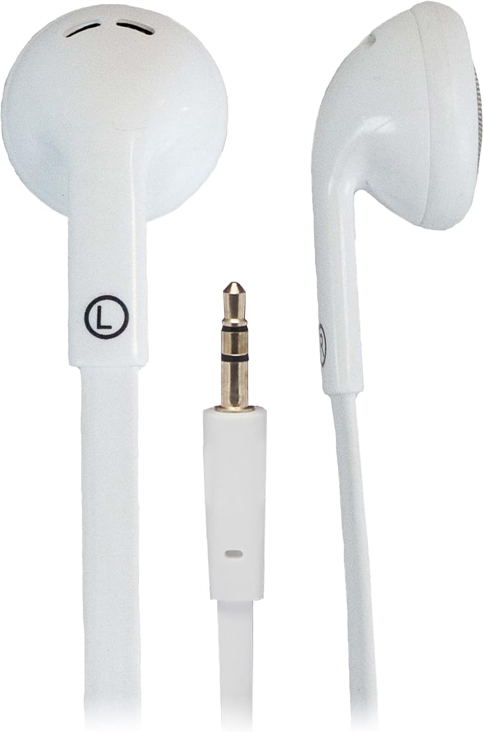 APM 426027 Hands-Free Kit with Plug 3.5 Mm