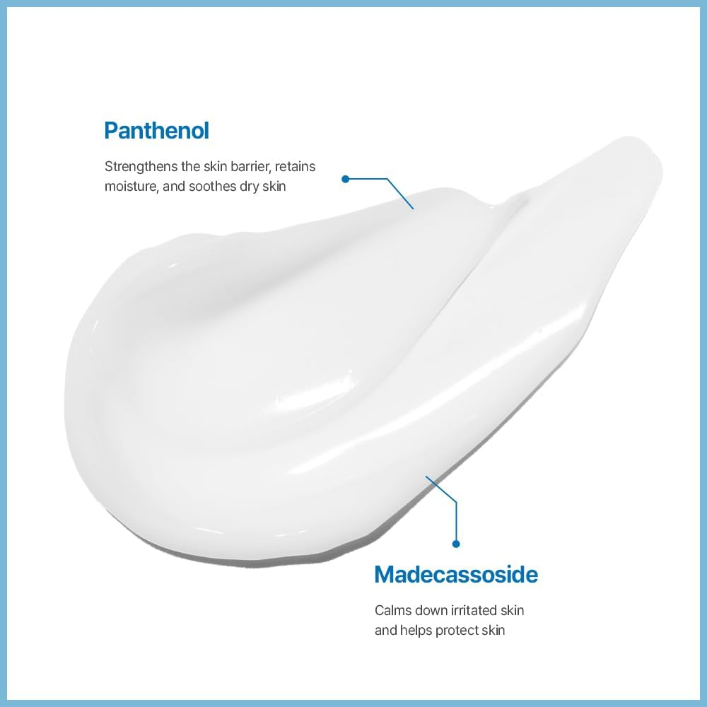 Etude House Soon Jung Hydro Barrier Cream 75 Ml image number 6