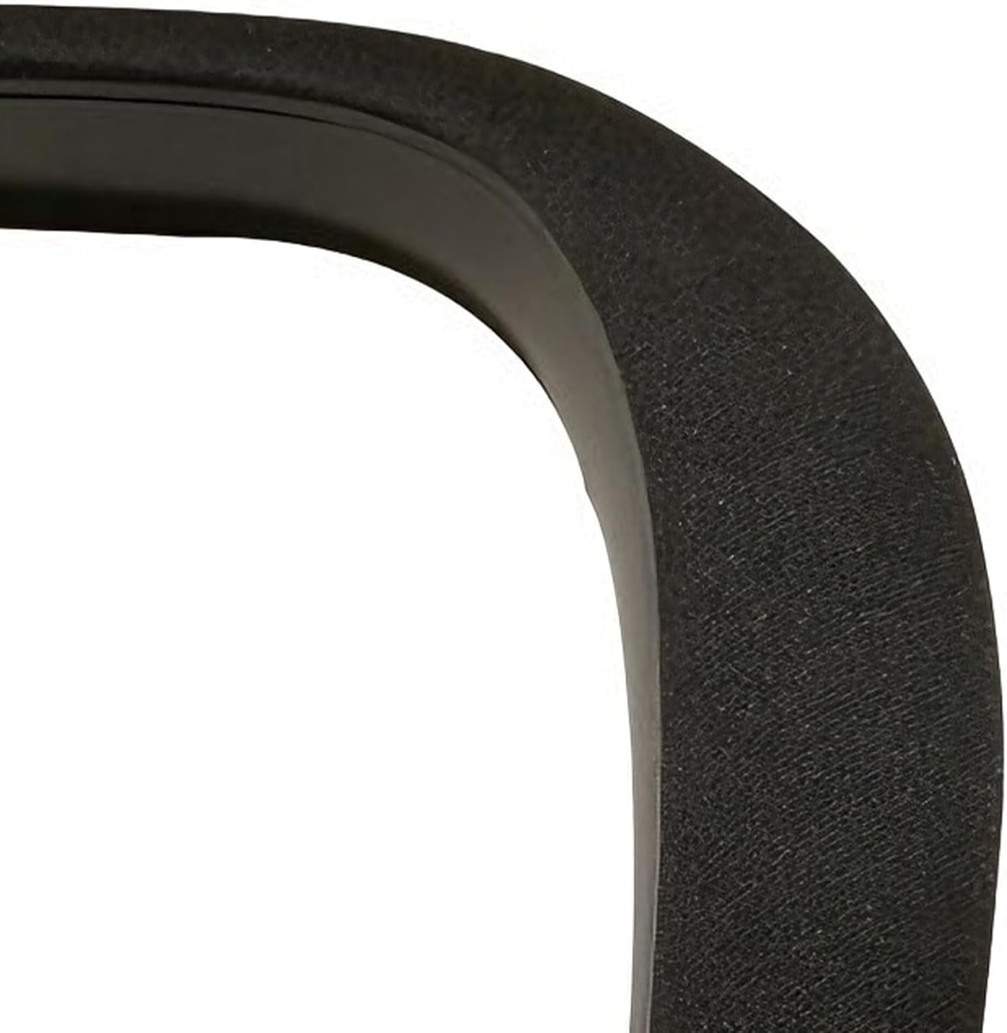 Neck Speakers - 6-10H Playtime Wireless Audio Neckband | 5D Stereo Sound Travel Speaker,For Women Men Home Outdoor Camping Hiking Beach