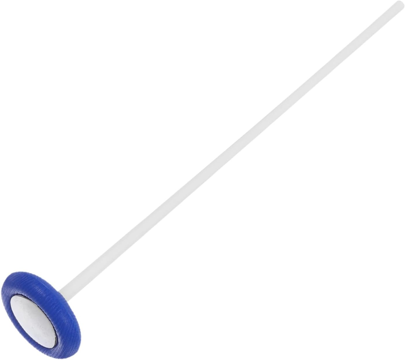 Portable Plastic Neurological Reflex Hammer for Medical Diagnostic Testing Lightweight and Clean Tool for Accurate Neurological Assessments for Clinical and Educational Use image number 1
