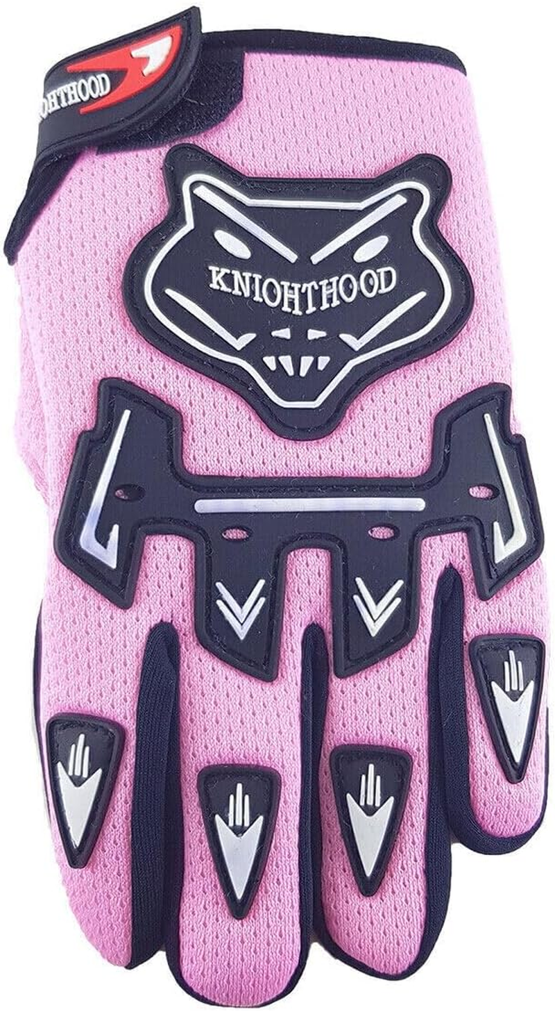 Field_68B904561De0A, Kid Medium, 33Acac1B-66F8-4F91-8Ea8-2E57291518C0 image number 2