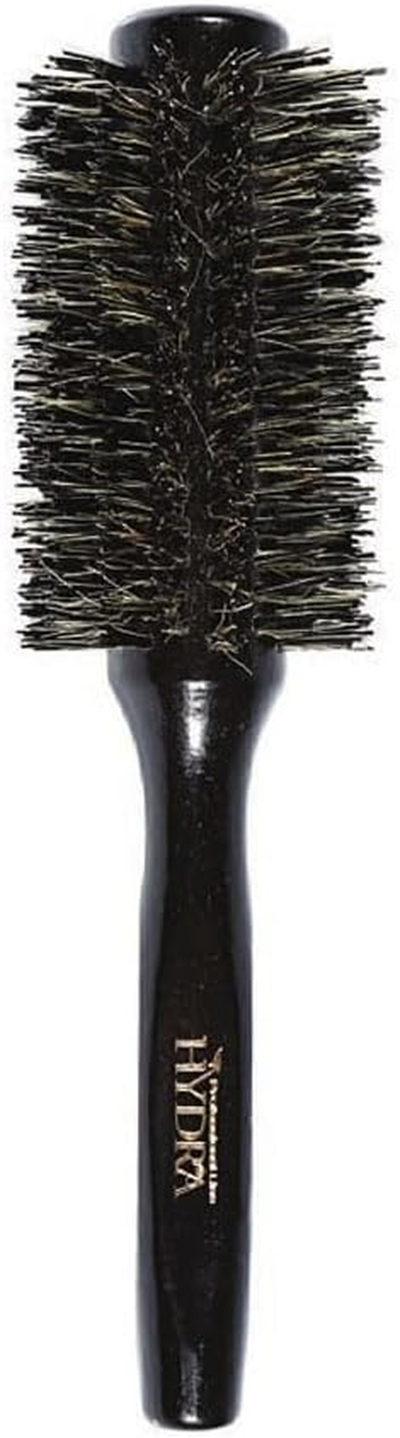 Hydra 2105 Bristle Radial Brush - 59Mm