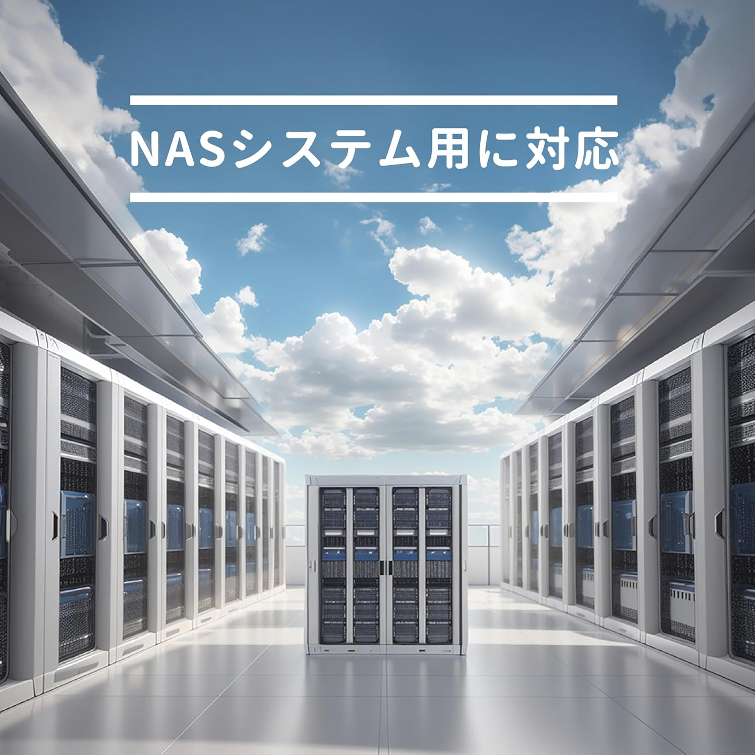 Linkmore XG550 1TB Internal 2.5" SATA III SSD (6Gb/S) SSD, Read Speed up to 550Mb/S, Compatible with 2.5" Laptop and Desktop PC image number 3