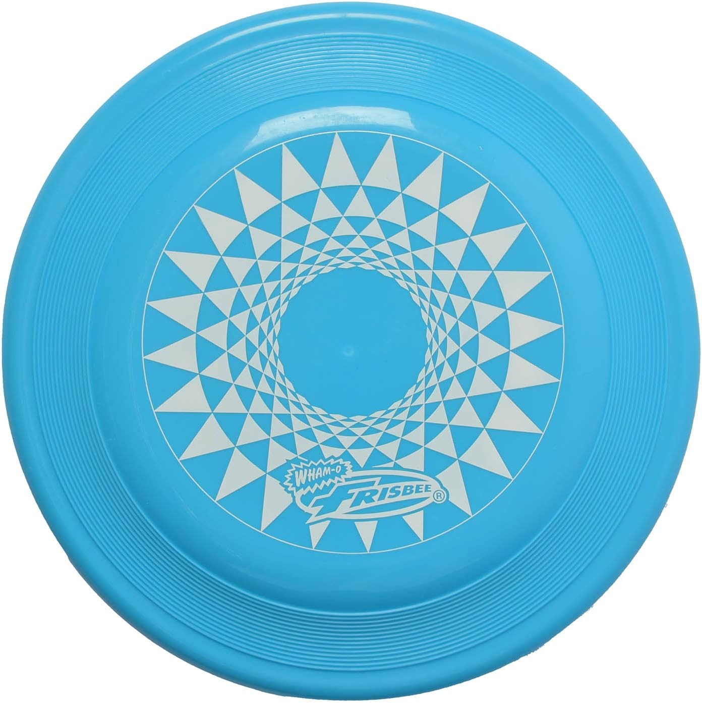 WAM O Frisbee Fastback 53308 Lightweight [Parallel Import]