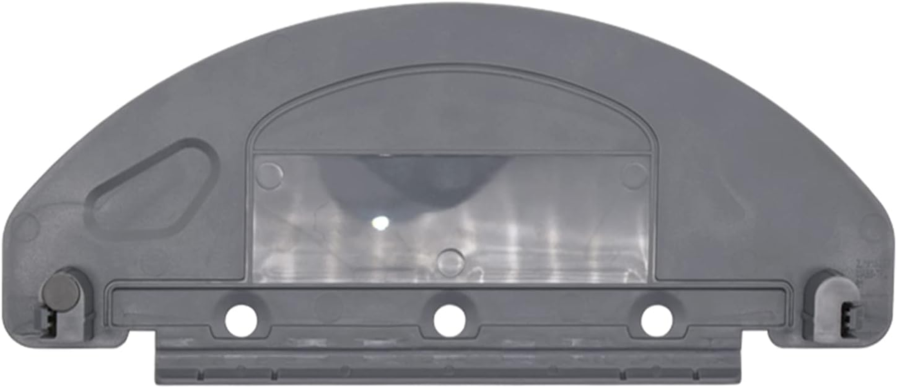 HUAYUWA Replacement Water Tank Bracket Compatible with ECOVACS T8/T5/N5/Ozmo920/Ozmo950 Robot Vacuum Cleaner Accessories image number 2