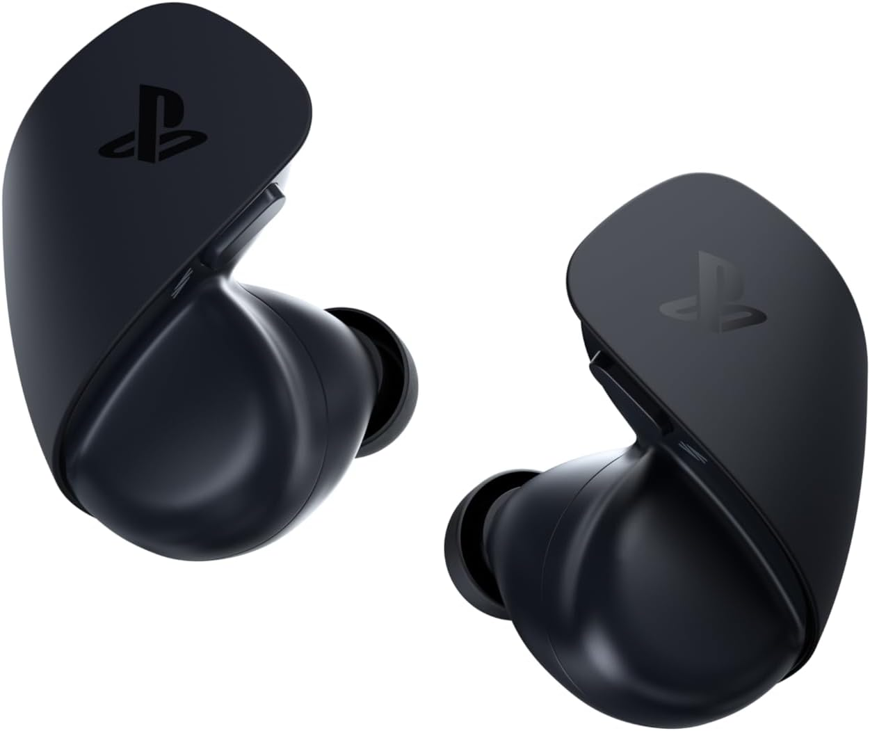 Pulse Explore Wireless Earbuds - Playstation 5